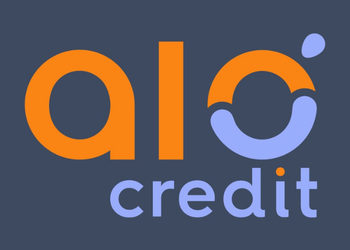 AloCredit