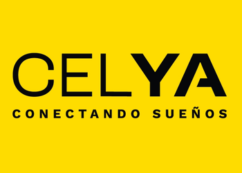 Celya
