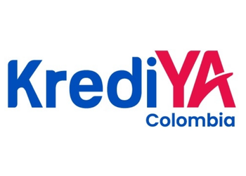 Krediya
