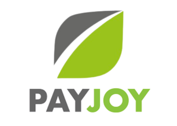 Payjoy